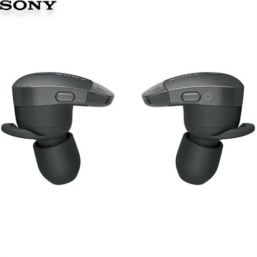 Tai Nghe SONY 1000X 4